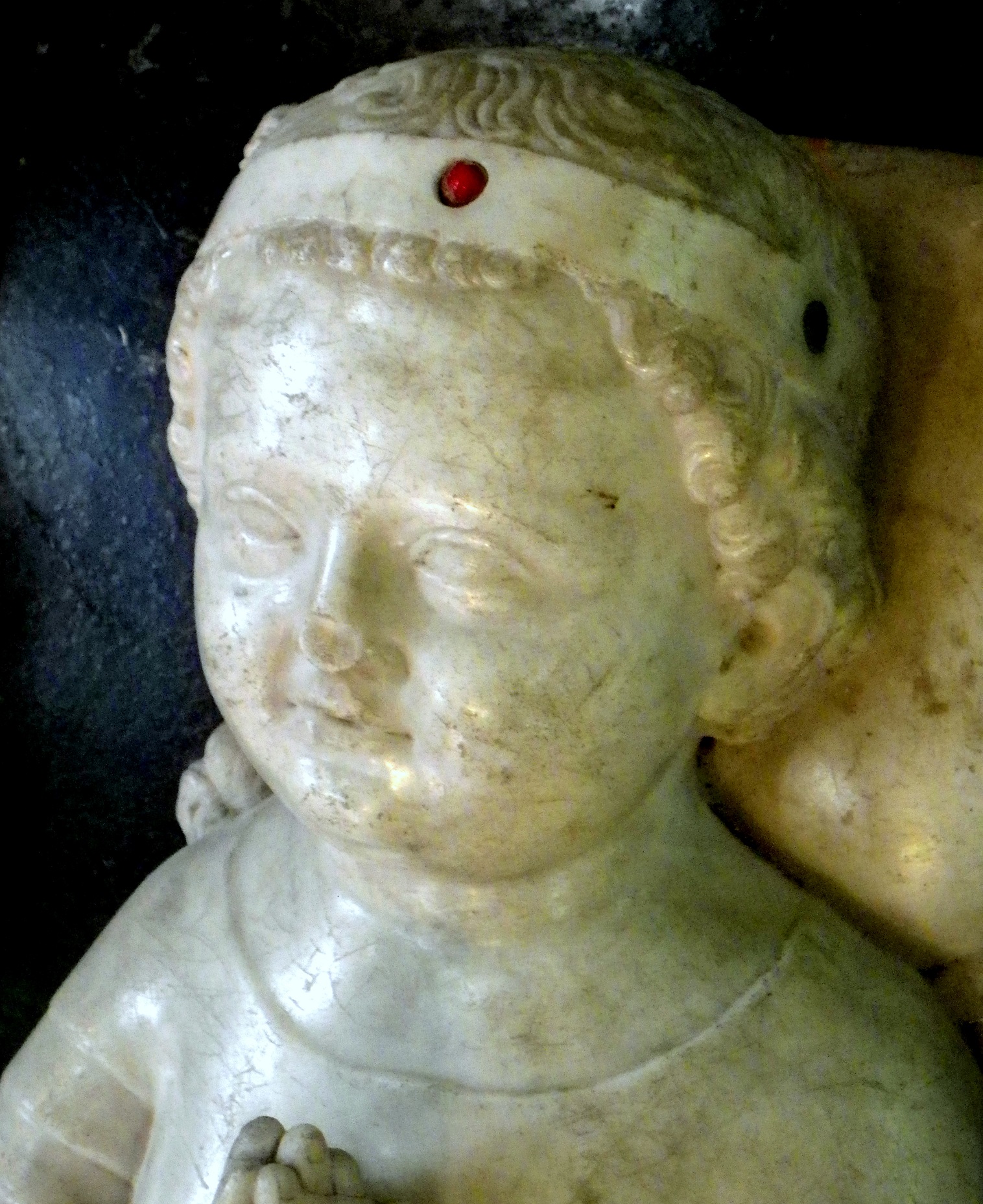 Jean Ier le Posthume